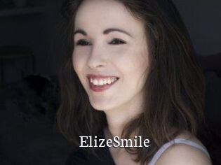 ElizeSmile