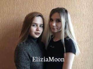 EliziaMoon