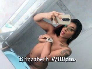 Elizzabeth_Williams