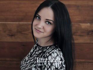 Elizzzza