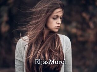 EljasMorel