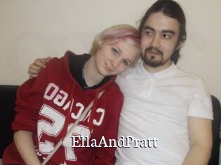 EllaAndPratt
