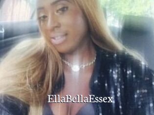 EllaBellaEssex