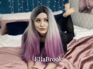 EllaBrook