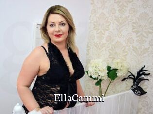 EllaCammi