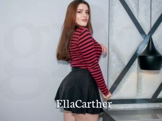 EllaCarther