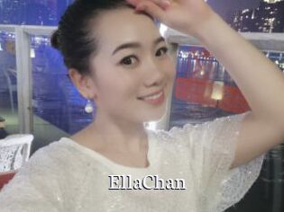 EllaChan