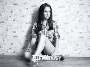 EllaCherry