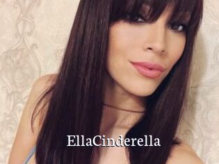 EllaCinderella