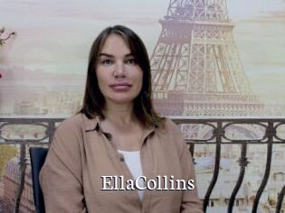 EllaCollins