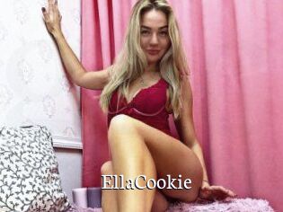 EllaCookie
