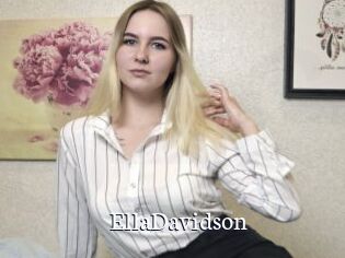 EllaDavidson