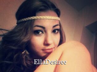 EllaDesiree
