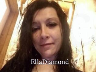 Ella_Diamond
