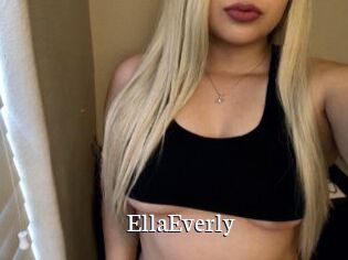 EllaEverly