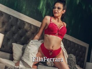 EllaFerrara