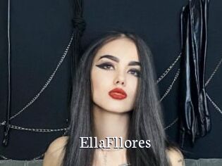 EllaFllores