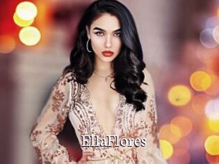 EllaFlores