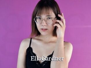 EllaGardner