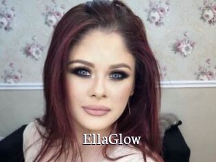 EllaGlow