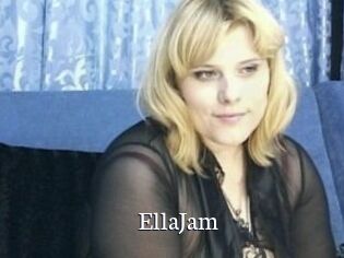 Ella_Jam