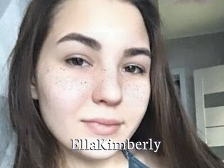 EllaKimberly