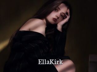 EllaKirk