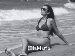 EllaMaria