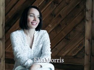 EllaMorris