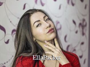 EllaPacker