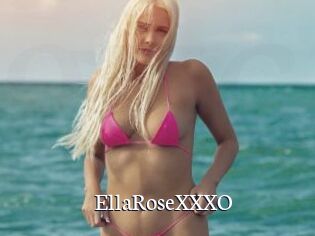 EllaRoseXXXO
