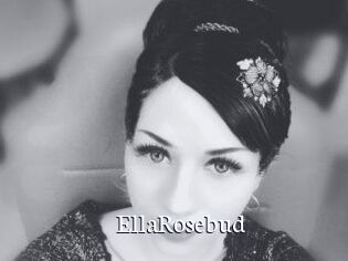 EllaRosebud