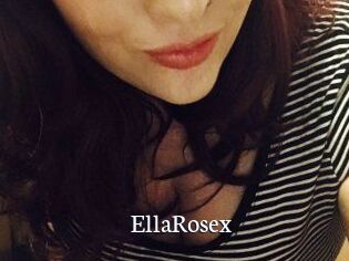 EllaRosex