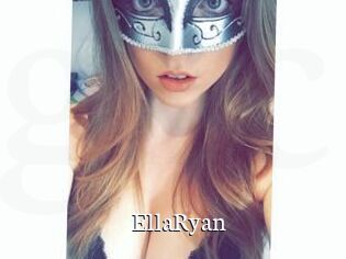EllaRyan