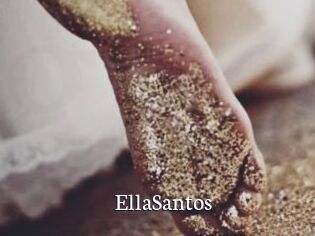 EllaSantos