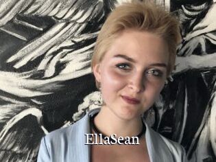 EllaSean