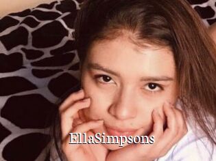 EllaSimpsons