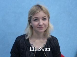 EllaSwan
