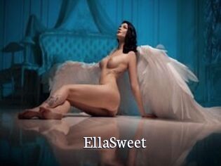 Ella_Sweet