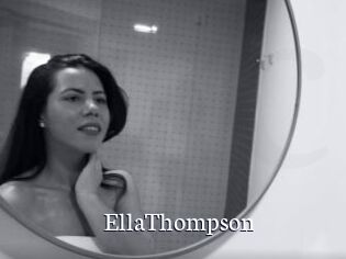 EllaThompson