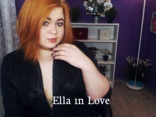 Ella_1n_Love