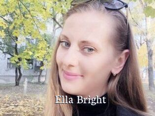 Ella_Bright