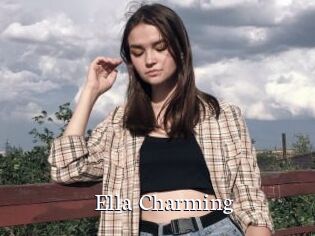 Ella_Charming