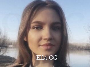 Ella_GG