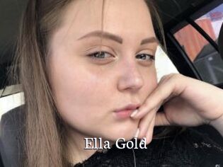 Ella_Gold