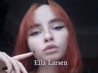 Ella_Larsen