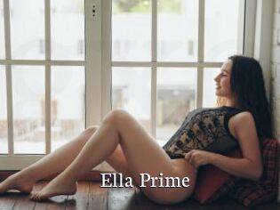 Ella_Prime Gratis xxx Clips