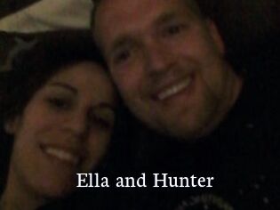Ella_and_Hunter