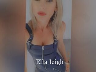 Ella_leigh