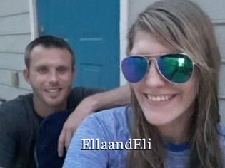 Ella_and_Eli